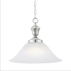 Thomas Lighting Whitmore Pendant Light